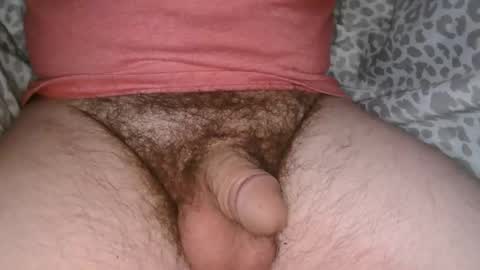 Phil online show from March 29, 1:50 am