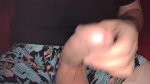 Phil online show from March 7, 3:51 am