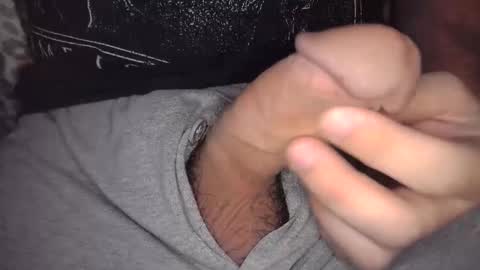 Phil online show from December 18, 11:02 am