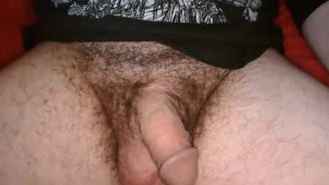 Phil online show from February 22, 2:24 am