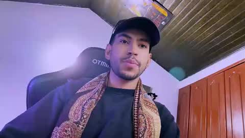 E V I L online show from January 16, 11:51 pm