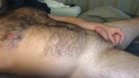 Snapshot of 410boys chatting on September 21, 11:27 pm Taylor online show from September 21, 11:27 pm