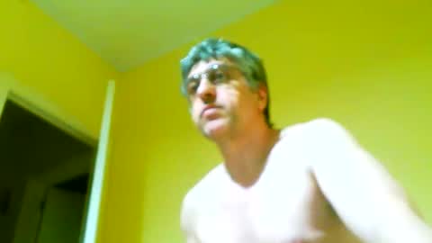 41bigdick41 online show from June 8, 4:13 am