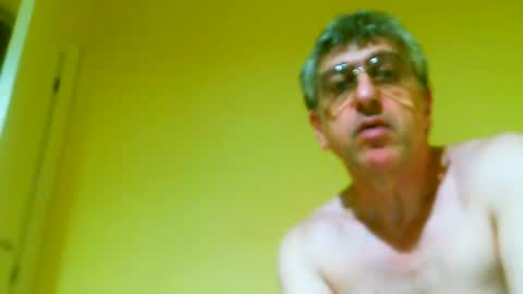 41bigdick41 online show from June 28, 11:44 pm