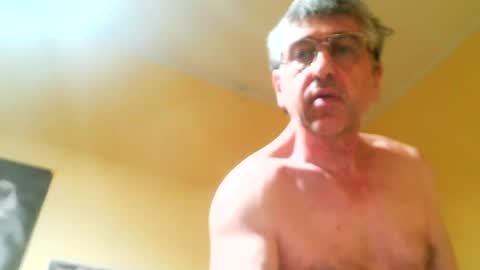 41bigdick41 online show from June 27, 11:21 pm