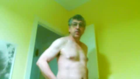 41bigdick41 online show from July 5, 3:52 pm