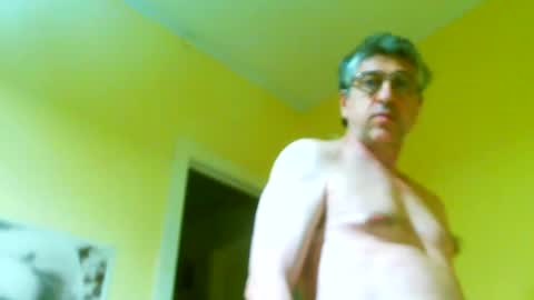 41bigdick41 online show from June 29, 8:31 pm