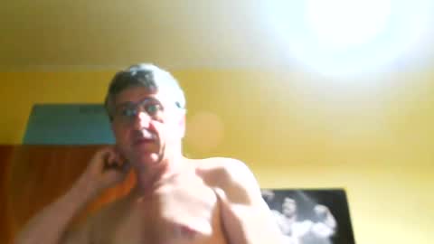 41bigdick41 online show from July 30, 5:29 am