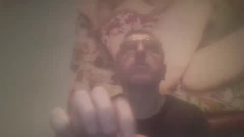 41bigdick41 online show from November 11, 3:11 am