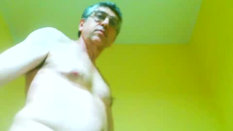 41bigdick41 online show from June 25, 11:30 pm