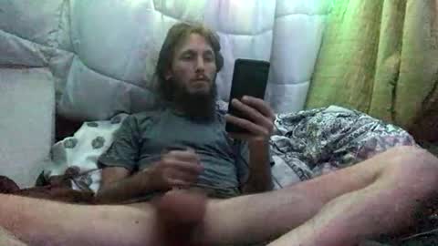 420alwayshard online show from April 22, 10:47 pm