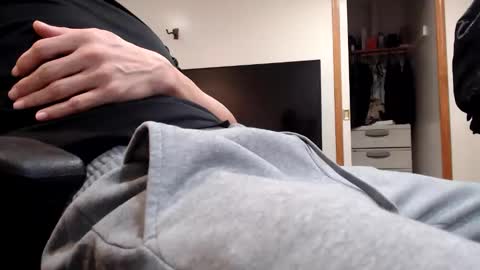 420bbwlover online show from February 13, 10:20 am