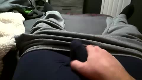 420bigdickben420 online show from December 20, 11:56 pm