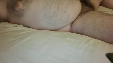 420coolguy6971108 online show from November 30, 10:17 am