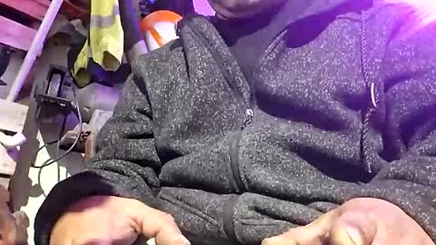 420dick420707 online show from February 12, 11:38 am