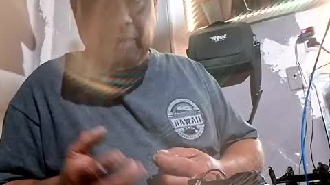 420dick420707 online show from June 20, 12:54 pm