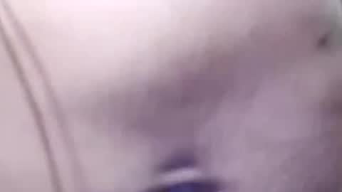 420dick420707 online show from June 5, 6:57 pm