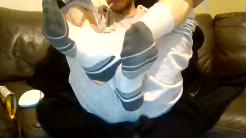 420feetloverr420 online show from June 11, 2:11 am