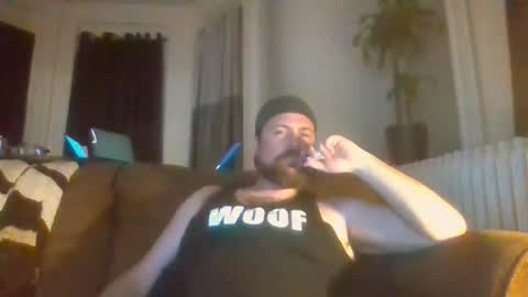 420happydaz online show from January 13, 12:59 am