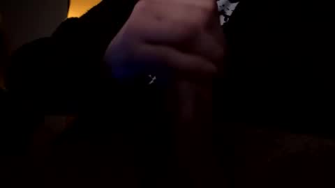 420spooky69 online show from February 8, 5:57 am