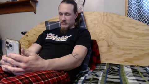 font size 3 FUN WITH DICK AND MARY JANEfont online show from January 11, 8:32 pm