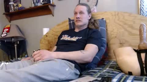 font size 3 FUN WITH DICK AND MARY JANEfont online show from March 8, 7:51 pm