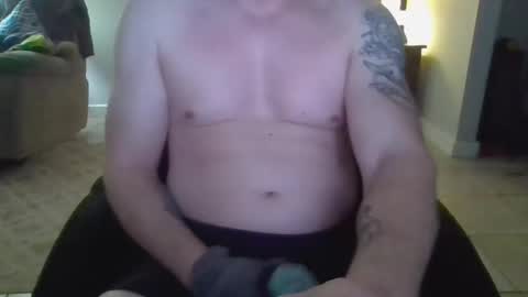 42o_blah online show from November 10, 2:49 am