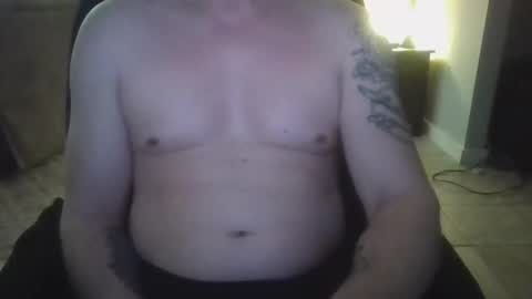 42o_blah online show from January 31, 11:03 pm