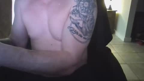 42o_blah online show from January 14, 4:06 am