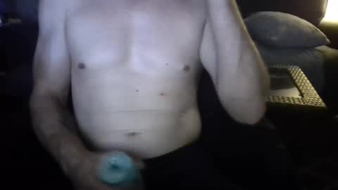 42o_blah online show from June 21, 3:45 am