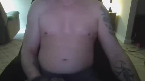 42o_blah online show from February 24, 2:12 am