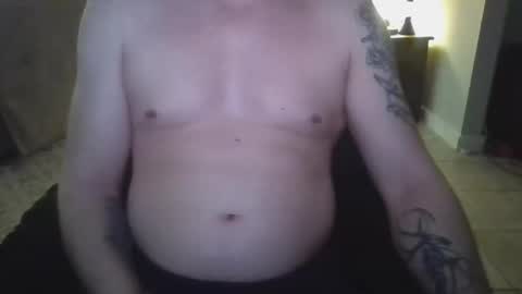 42o_blah online show from February 6, 3:03 am