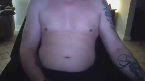 42o_blah online show from November 15, 7:21 am