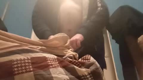 44psycure44 online show from February 16, 4:53 am