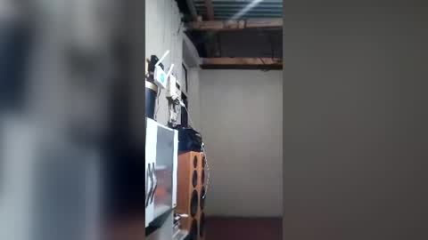 45dot online show from June 18, 2:55 pm