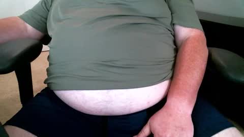 Snapshot of 4bgdaddyks chatting on October 13, 4:46 pm 4bgdaddyks online show from October 13, 4:46 pm