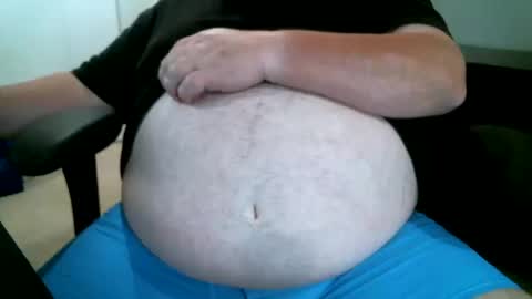 Snapshot of 4bgdaddyks chatting on October 11, 9:52 pm 4bgdaddyks online show from October 11, 9:52 pm