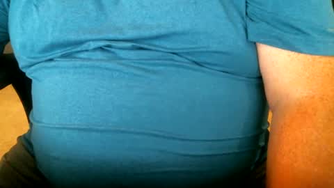 Snapshot of 4bgdaddyks chatting on September 8, 4:39 pm 4bgdaddyks online show from September 8, 4:39 pm