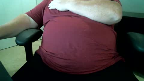 Snapshot of 4bgdaddyks chatting on October 7, 4:22 pm 4bgdaddyks online show from October 7, 4:22 pm