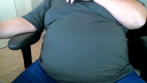 Snapshot of 4bgdaddyks chatting on September 16, 6:42 pm 4bgdaddyks online show from September 16, 6:42 pm