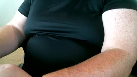 Snapshot of 4bgdaddyks chatting on October 2, 4:11 pm 4bgdaddyks online show from October 2, 4:11 pm