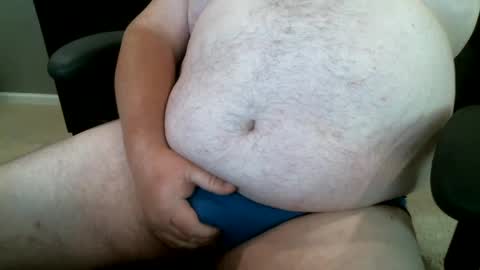 Snapshot of 4bgdaddyks chatting on September 9, 6:40 pm 4bgdaddyks online show from September 9, 6:40 pm