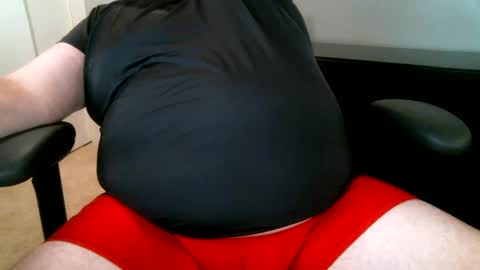 Snapshot of 4bgdaddyks chatting on September 25, 8:08 pm 4bgdaddyks online show from September 25, 8:08 pm