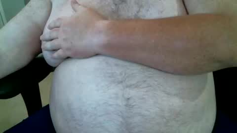 Snapshot of 4bgdaddyks chatting on September 11, 7:13 pm 4bgdaddyks online show from September 11, 7:13 pm