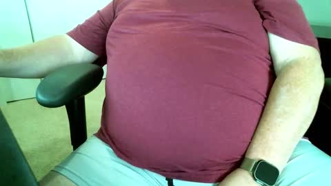 Snapshot of 4bgdaddyks chatting on October 29, 4:54 pm 4bgdaddyks online show from October 29, 4:54 pm