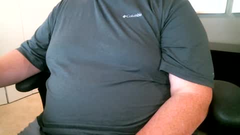 Snapshot of 4bgdaddyks chatting on September 22, 4:39 pm 4bgdaddyks online show from September 22, 4:39 pm