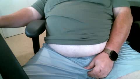 Snapshot of 4bgdaddyks chatting on October 8, 4:22 pm 4bgdaddyks online show from October 8, 4:22 pm