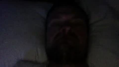 4djmoore online show from March 2, 7:48 am