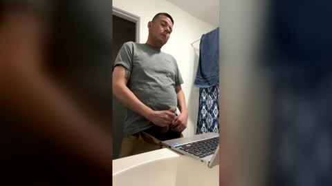 4doors4morehores online show from February 21, 11:44 am