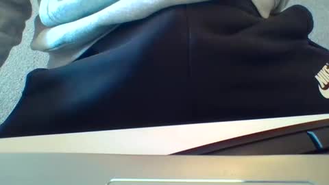 4glz online show from October 18, 3:33 am